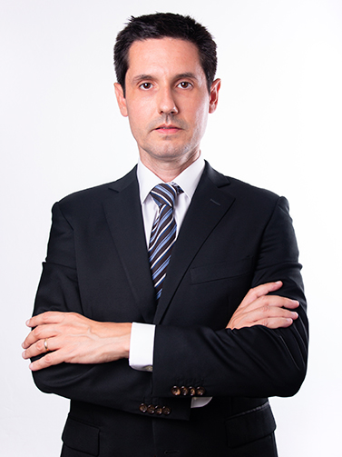 Alejandro Moreno