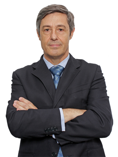 Fernando Osa