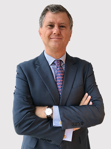 Javier Muñoz