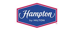 Hampton-1.jpg