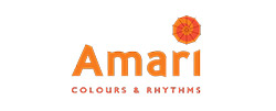 amari-1.jpg
