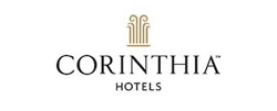 corinthia-1.jpg