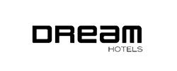 dream-1.jpg
