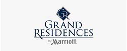 grand-1.jpg