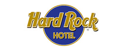 hard-rock-1.jpg