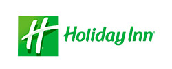 holiday-1.jpg
