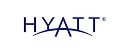 hyatt-1.jpg