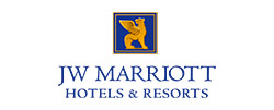marriott-1.jpg