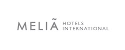 melia-1.jpg