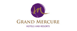 mercure-1.jpg