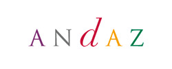 o-andaz-1.jpg