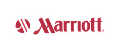 o-marriott-1.jpg