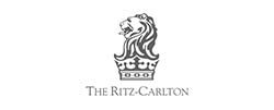 ritz-1.jpg