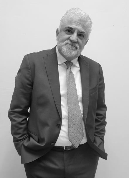 Sergio Ruiz