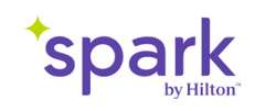 spark-1.jpg