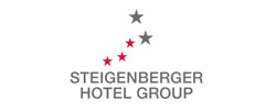 steig-1.jpg