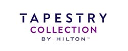 tapestry-1.jpg
