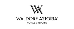 waldorf-1.jpg