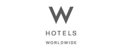 whotels-1.jpg