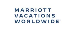 worldwide-1.jpg